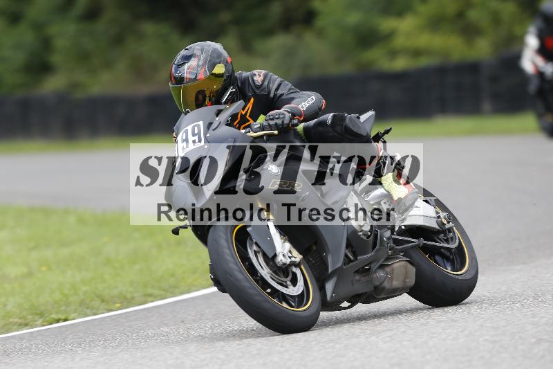 Archiv-2025/51 09.09.2025 PROMAX ADR/Gruppe gruen/199